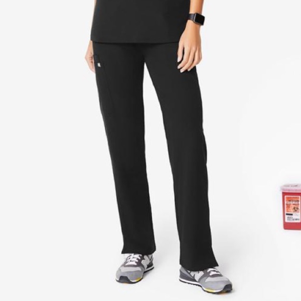 Kade cargo XXS FIGS BOTTOMS